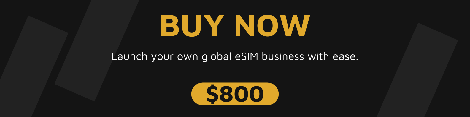 esim business